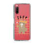 Slim Protection Case［ Original - ISFP Adventurer - Character ］