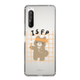 Slim Protection Case［ Original - ISFP Adventurer - Character ］