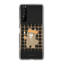 Slim Protection Case［ Original - ISFP Adventurer - Character ］