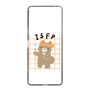Slim Protection Case［ Original - ISFP Adventurer - Character ］