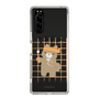 Slim Protection Case［ Original - ISFP Adventurer - Character ］
