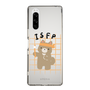 Slim Protection Case［ Original - ISFP Adventurer - Character ］