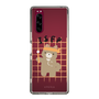 Slim Protection Case［ Original - ISFP Adventurer - Character ］