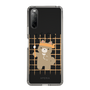 Slim Protection Case［ Original - ISFP Adventurer - Character ］