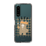 Slim Protection Case［ Original - ISFP Adventurer - Character ］