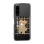 Slim Protection Case［ Original - ISFP Adventurer - Character ］
