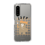 Slim Protection Case［ Original - ISFP Adventurer - Character ］