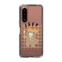 Slim Protection Case［ Original - ISFP Adventurer - Character ］