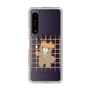 Slim Protection Case［ Original - ISFP Adventurer - Character ］