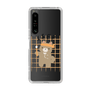 Slim Protection Case［ Original - ISFP Adventurer - Character ］