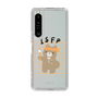 Slim Protection Case［ Original - ISFP Adventurer - Character ］