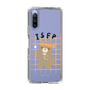 Slim Protection Case［ Original - ISFP Adventurer - Character ］