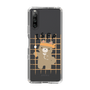 Slim Protection Case［ Original - ISFP Adventurer - Character ］