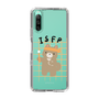 Slim Protection Case［ Original - ISFP Adventurer - Character ］