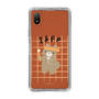 Slim Protection Case［ Original - ISFP Adventurer - Character ］