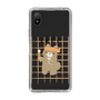 Slim Protection Case［ Original - ISFP Adventurer - Character ］