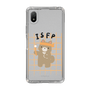 Slim Protection Case［ Original - ISFP Adventurer - Character ］