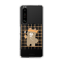 Slim Protection Case［ Original - ISFP Adventurer - Character ］
