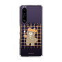 Slim Protection Case［ Original - ISFP Adventurer - Character ］