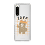 Slim Protection Case［ Original - ISFP Adventurer - Character ］