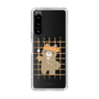 Slim Protection Case［ Original - ISFP Adventurer - Character ］
