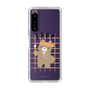 Slim Protection Case［ Original - ISFP Adventurer - Character ］