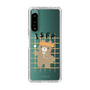 Slim Protection Case［ Original - ISFP Adventurer - Character ］