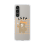 Slim Protection Case［ Original - ISFP Adventurer - Character ］