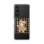 Slim Protection Case［ Original - ISFP Adventurer - Character ］