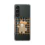 Slim Protection Case［ Original - ISFP Adventurer - Character ］