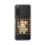 Slim Protection Case［ Original - ISFP Adventurer - Character ］