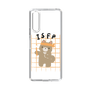 Slim Protection Case［ Original - ISFP Adventurer - Character ］