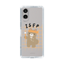 Slim Protection Case［ Original - ISFP Adventurer - Character ］