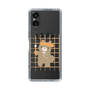 Slim Protection Case［ Original - ISFP Adventurer - Character ］