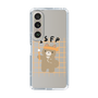 Slim Protection Case［ Original - ISFP Adventurer - Character ］