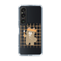 Slim Protection Case［ Original - ISFP Adventurer - Character ］