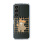 Slim Protection Case［ Original - ISFP Adventurer - Character ］