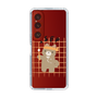 Slim Protection Case［ Original - ISFP Adventurer - Character ］