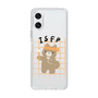 Slim Protection Case［ Original - ISFP Adventurer - Character ］