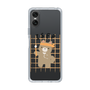 Slim Protection Case［ Original - ISFP Adventurer - Character ］