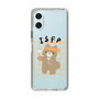 Slim Protection Case［ Original - ISFP Adventurer - Character ］