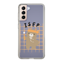 Slim Protection Case［ Original - ISFP Adventurer - Character ］