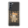 Slim Protection Case［ Original - ISFP Adventurer - Character ］