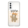Slim Protection Case［ Original - ISFP Adventurer - Character ］