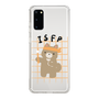 Slim Protection Case［ Original - ISFP Adventurer - Character ］