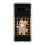 Slim Protection Case［ Original - ISFP Adventurer - Character ］