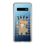 Slim Protection Case［ Original - ISFP Adventurer - Character ］