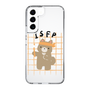 Slim Protection Case［ Original - ISFP Adventurer - Character ］