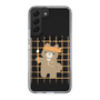 Slim Protection Case［ Original - ISFP Adventurer - Character ］