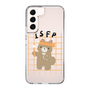 Slim Protection Case［ Original - ISFP Adventurer - Character ］